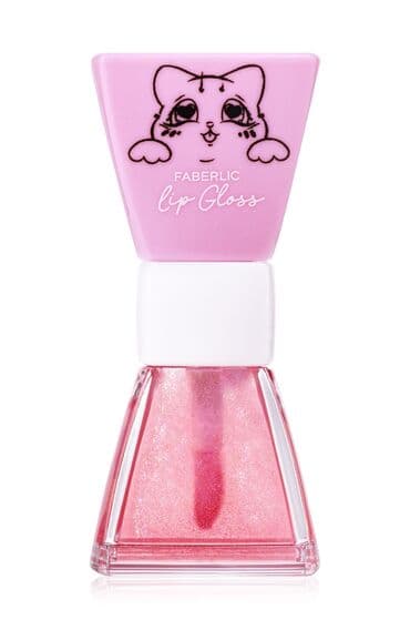 Glam Kitty balaca ulduzlar üçün parlaq və gözəl kolleksiyadır. Sevimli lalafo.az -da Glam Kitty balaca ulduzlar üçün parlaq və gözəl kolleksiyadır. Sevimli