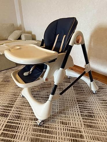 Endirimm Yemek masasi qiymeti 70man teze kimi az istifade olunub — 1