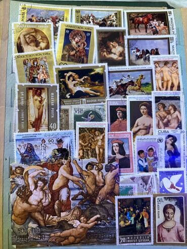 урбеч купить в баку: Markalar — 9