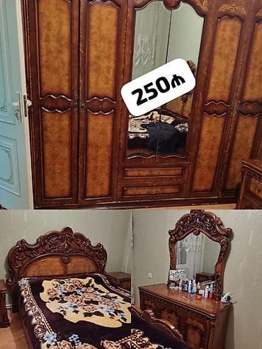 MehimYataq desti 250₼. Matras var. 
Ünvan Sumqayıt 
Mehi Ⓜ️