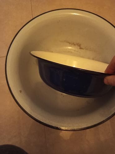 servis madonna: Rəng - Sarı — 6