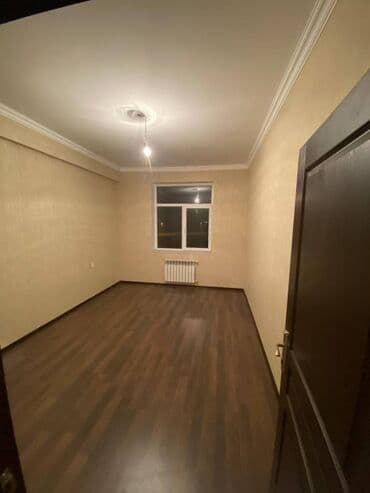 4 otaqlı ev: Suraxanı rayonu, Hövsan qəsəbəsində, Hövsan Mida 2 layihəsidə, yeni — 3