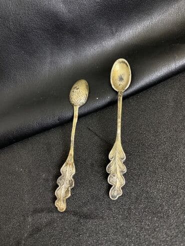 Brilliance: Gumuw 
Qiymetler fergli qramin3azn — 10