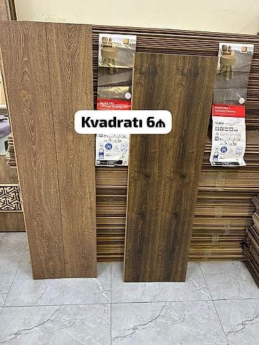 LAMNAT 8 lLİK ALMAN İSDESALİ İSDİYE DAVAMLİ SUYA DAVAMLİ PARAFİNLİ
