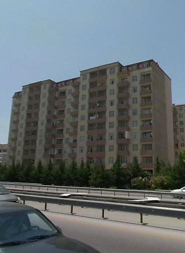 nerimanovda heyet evleri: 4 otaqlı, Yeni tikili, 104 kv. m — 1