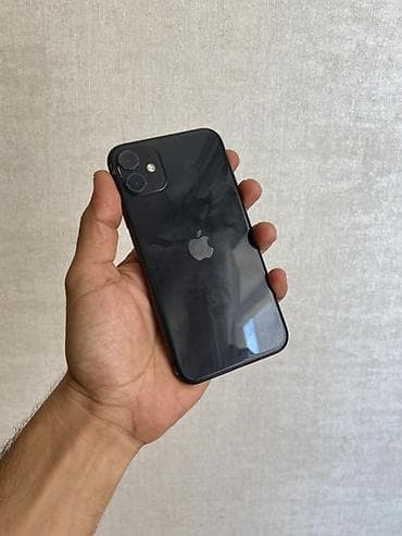 iphone x arxa: IPhone X, Qara, Face ID — 5