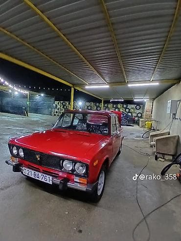 opel cd 30: Salam qiymətə razilaşmaq olar bidə problemi 1 ci skorusa keçmir onunda — 5