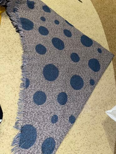 гироскутеры 8 дюймов: Hee biri 10 azn — 2