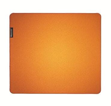 komputer setup: Gaming oyun üçün mousepad/siçan altlığı speed versiyadır 450*400-ə — 1
