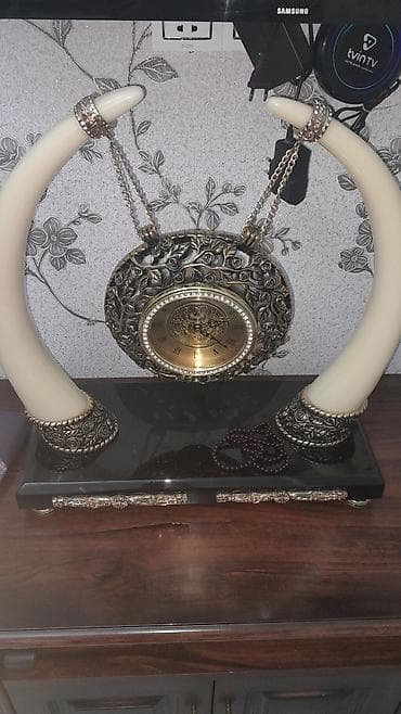 tarix 2025 test toplusu pdf: Baha alınıb — 7