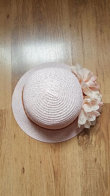 Bodi: Ölçu 2-4 yaş
basin olcusu 50-52 sm — 3