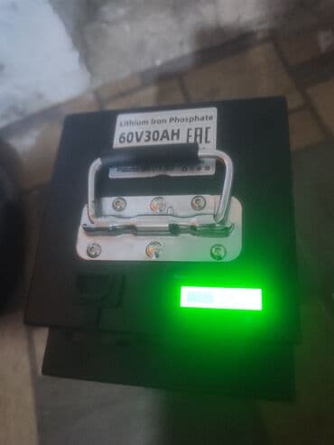 mətbəx pərdələri 2021: Satilir — 3