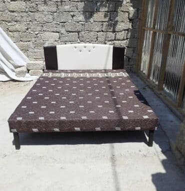 tek kravat gence: Kravat hazırı var rəng seçimi var bir nəfərlik 60 manat iki nəfərlik — 2