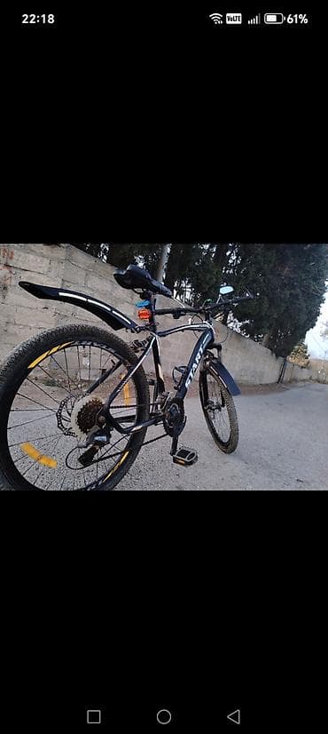 Skorus işləmir Əyləc sistemi işlək vəziyyətdə, pedallar və danqrant at lalafo.az Skorus işləmir Əyləc sistemi işlək vəziyyətdə, pedallar və danqrant