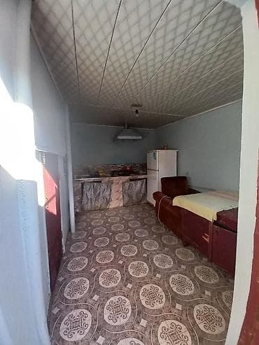 kesle evler: Salam ev tam kupça evində torpağında kupçası var ev 2sotun içindədir — 7