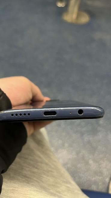 xiaomi note 9 s: Xiaomi Redmi Note 9 – Mavi rəng Telefon təcili satilir heç bir — 4