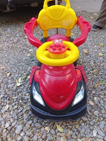 уход за телом | 2600 kgs | бишкек | объявление создано 03 сентября 2020: Islenmiw — 2