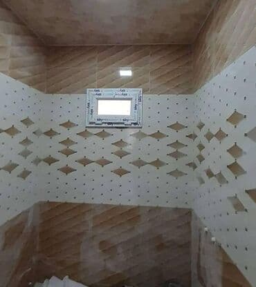 astarada ipoteka evler: Masazır 2 otaqlı, 40 kv. m, Kredit var, Yeni təmirli — 6