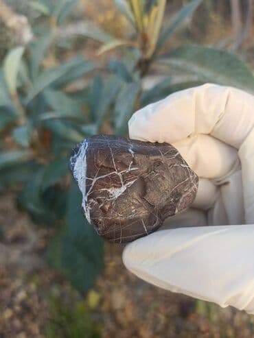 qızılın 1 qramının qiyməti 2022: 💎 Təbii JASPER Daşı😍 Qiymətlə bağlı maraqlananlar zəhmət olmasa — 9