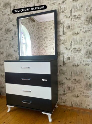 tryumo: Yeni, Termolar, Laminat, Şəhərdaxili pulsuz çatdırılma — 1