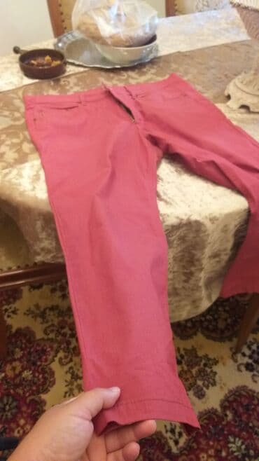 2 ci əl geyimlər: Biraz giraglardan derzim boyudub yenede bu il balaca geldi.gezel — 2