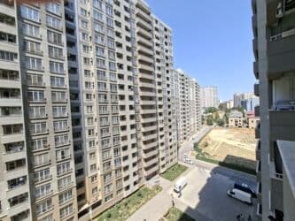 Günlük kirayə mənzillər: Elanı diqqətlə oxuyun! Mənzil Bakı șəhəri, 20 yanvar metrosundan — 12