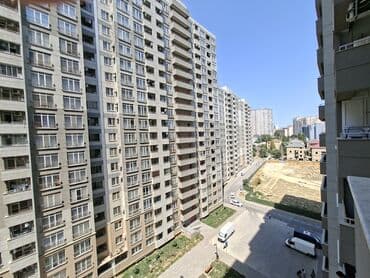 şuşa: Elanı diqqətlə oxuyun! Mənzil Bakı șəhəri, 20 yanvar metrosundan — 15