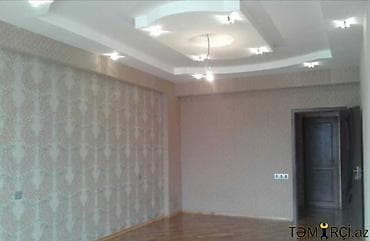 ремонт аристона: Salam olsun Her kese malyar usdasi atas usda ilə elqe Saxlya — 1