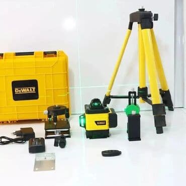 Lazer səviyyə ölçən Lazer uriven Lazer uriven Lazer uroven Lazer Lazer