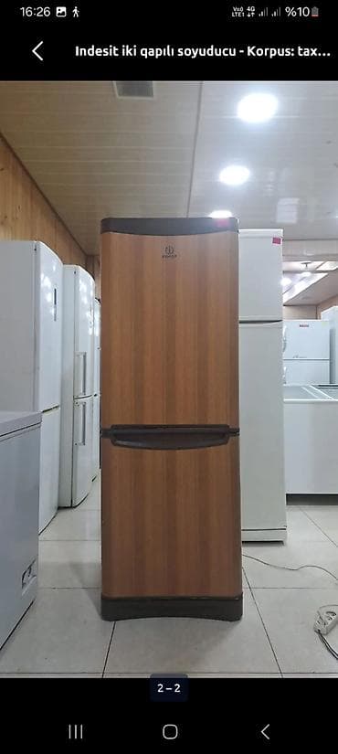 Soyucular lar prablemsizdir zemanetle satlır çeşidlerimiz çoxdur her — 1