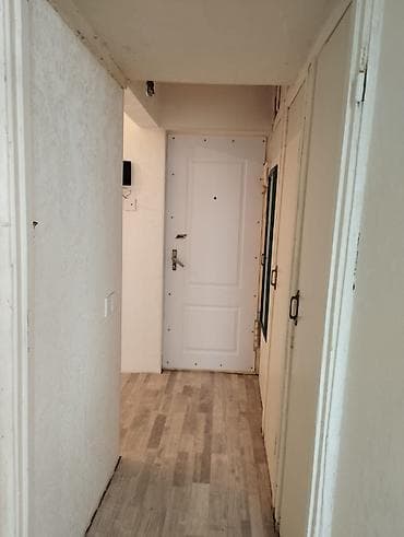 luks home: Bakı, Bakıxanov qəs., 2 otaqlı, Köhnə tikili, 60 kv. m — 10