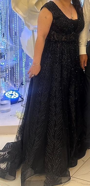 Женская одежда: Donlar hamisi X-Lady magazasinfan alinib 450;750;400 390 Azn .Her — 5