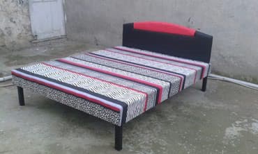 стол из массива дерева: Taxt kravat teze HAZIRLARI VAR bir neferlik kravatlar 50m taxtadan — 1