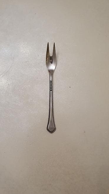 Digər süfrə ləvazimatları