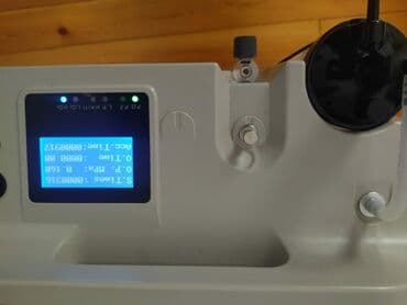 qizil spiral qiymeti: Oksigen aparati Oksigen konsentratoru Tibbi oksigen balonu və — 5