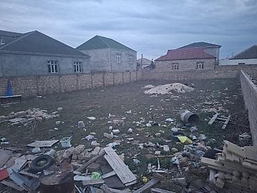 hovsanda satilan evler: 8 sot, Kənd təsərrüfatı, Mülkiyyətçi, Kupça (Çıxarış) — 6