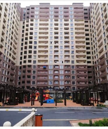 приют для животных в баку: Qələbə Rezidensdə kirayə ev istipol təzə remont kombi istilik sistemi — 3