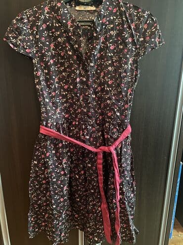 Don lalafo.az -da Don