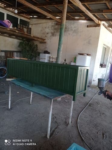 Dipcek Bir başa sexdən.Sex qiymətinə. ♦️Endirim. ▶️İstenilən modeldə