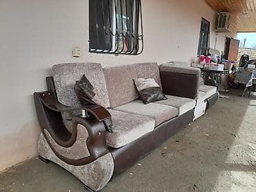 İşlənmiş, Divan, Divan, Bazalı, Açılmayan