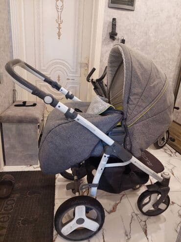 uşaq qış çəkmələri: Xec bir problemi yoxdu.Qış çexolu var,teker çexolu,dojdevik — 4