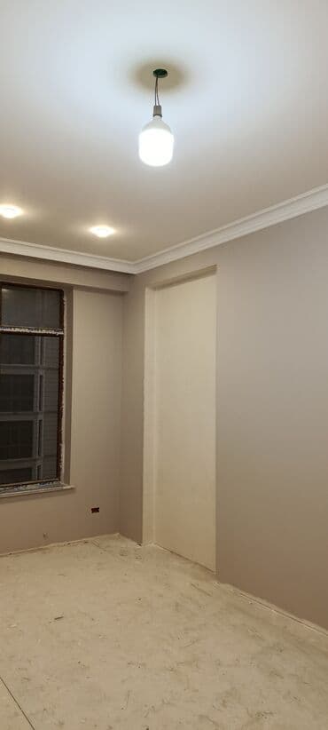 temir reshotkalar: Malyar isleri. oboy. emusiya. spaklevka poduqa. lambrin alcipan — 6