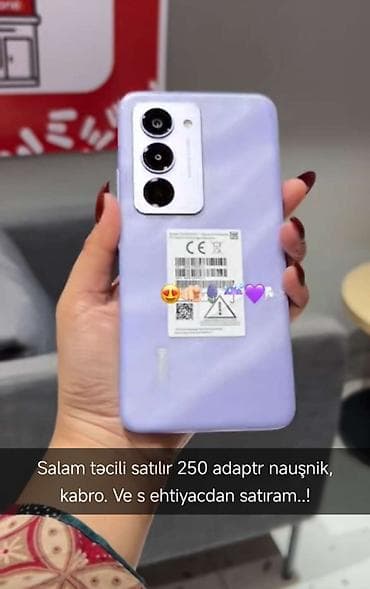 data modem sim card: Məhsul: Smartfon (bənövşəyi rəngdə, 3 arxa kamera modullu) Təsvir: - — 1