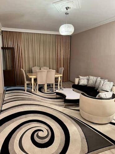 Nərimanov metrosunnan əyaq ilə 5 dəqiqə məsafədə 22 mərtəbəli binanın lalafo.az -da Nərimanov metrosunnan əyaq ilə 5 dəqiqə məsafədə 22 mərtəbəli binanın