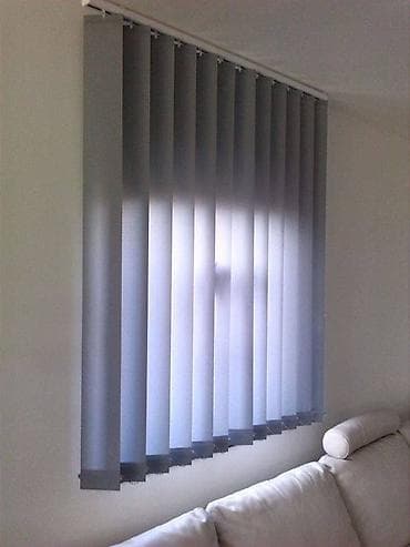 Şık və modern görünüşü baxımından digər pərdələrdən ayrılan jaluz lalafo.az -da Şık və modern görünüşü baxımından digər pərdələrdən ayrılan jaluz