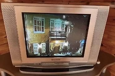 Televizor Panasonic