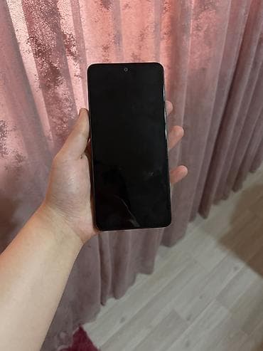 xiaomi miband: Redmi Note 3, 256 ГБ, цвет - Черный — 2