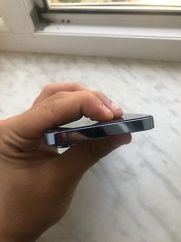 honor 8a 64gb: IPhone 13 Pro, Mavi — 5