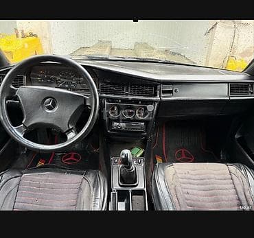 proton kombi: MAŞİN İDİYYAL VEZİYETDE SENETLER QAYDASNDA PRABLEMİ YOXDUR CÜZİ — 4