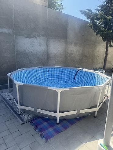 Digər: Keçən il 370 mnt alənıb.altında 2,3 yerində nöqtə boyda deşikləri var — 1
